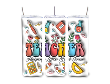 Load image into Gallery viewer, Tumblers