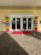 Load image into Gallery viewer, Balloon Garlands