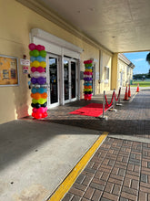 Load image into Gallery viewer, Balloon Garlands