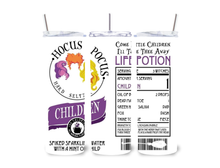 Load image into Gallery viewer, Tumblers