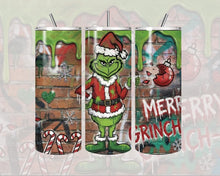 Load image into Gallery viewer, Tumblers