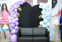 Load image into Gallery viewer, Balloon Garlands
