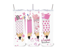 Load image into Gallery viewer, Tumblers