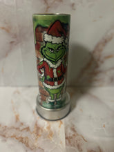 Load image into Gallery viewer, Tumblers