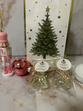 Load image into Gallery viewer, Car Diffuser