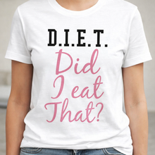 Load image into Gallery viewer, Custom Shirt Service