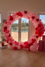 Load image into Gallery viewer, Balloon Garlands