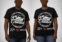 Load image into Gallery viewer, Custom Shirt Service