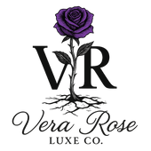 Vera Rose Luxe Co.