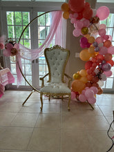 Load image into Gallery viewer, Balloon Garlands
