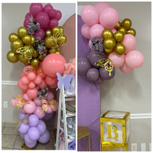 Load image into Gallery viewer, Balloon Garlands
