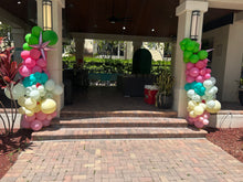 Load image into Gallery viewer, Balloon Garlands
