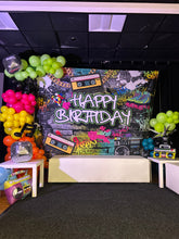 Load image into Gallery viewer, Balloon Garlands
