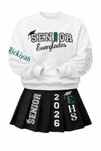 Load image into Gallery viewer, Custom Senior Grad sets
