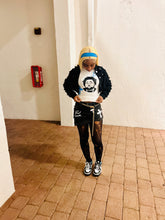 Load image into Gallery viewer, Custom Shirt Service
