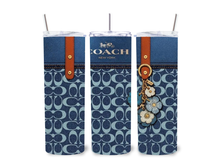 Load image into Gallery viewer, Tumblers
