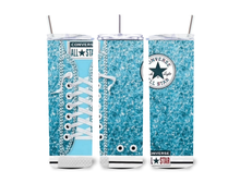 Load image into Gallery viewer, Tumblers
