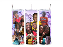 Load image into Gallery viewer, Tumblers
