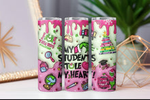 Load image into Gallery viewer, Tumblers
