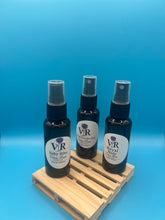 Load image into Gallery viewer, Vera Rose Room spray
