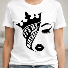 Load image into Gallery viewer, Custom Shirt Service
