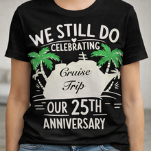 Load image into Gallery viewer, Custom Shirt Service
