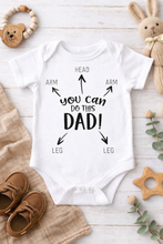 Load image into Gallery viewer, Custom Shirt Service
