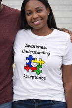 Load image into Gallery viewer, Custom Shirt Service
