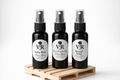 Vera Rose Room spray