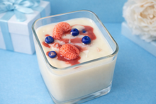 Load image into Gallery viewer, Taste of Luxe Collection
