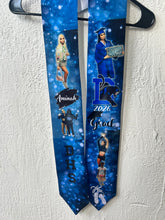 Load image into Gallery viewer, Graduation Stoles
