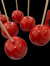 Load image into Gallery viewer, Candied Apples
