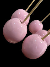 Load image into Gallery viewer, Candied Apples
